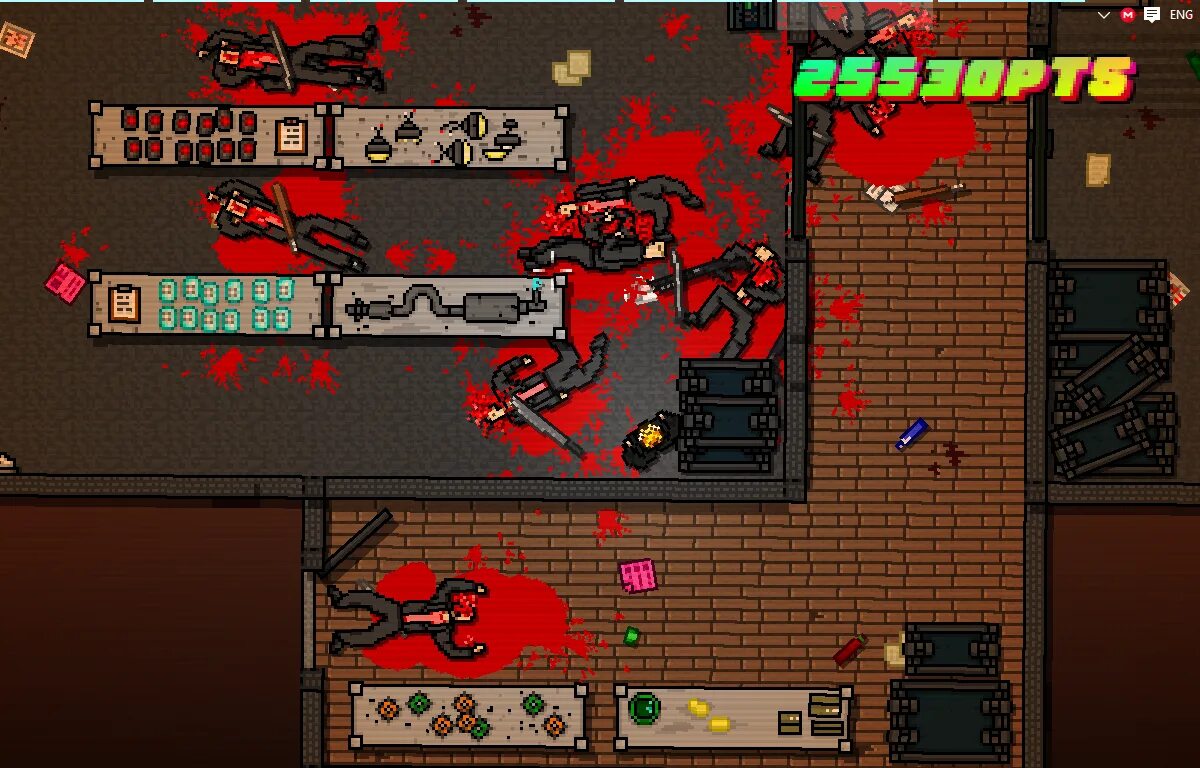 Hotline miami mods. Миднайт Энимал Хотлайн Майами. Midnight animal Hotline Miami Mod. Hotline Miami 2 Midnight animal.