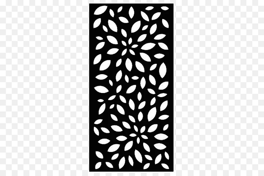 Трафарет лазерная резка. Лазерный трафарет. Трафарет пластик. Лазерный трафарет. Многослойное панно из фанеры.