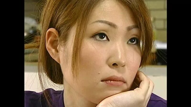 Jav story