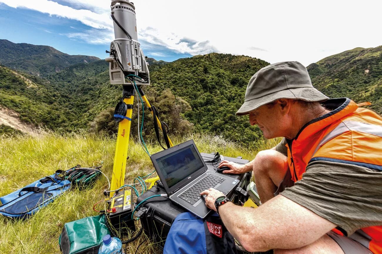 Geological survey. Geological survey of finland. md geological survey interview. scoops3d  u.s. geological survey. geology sample tag.
