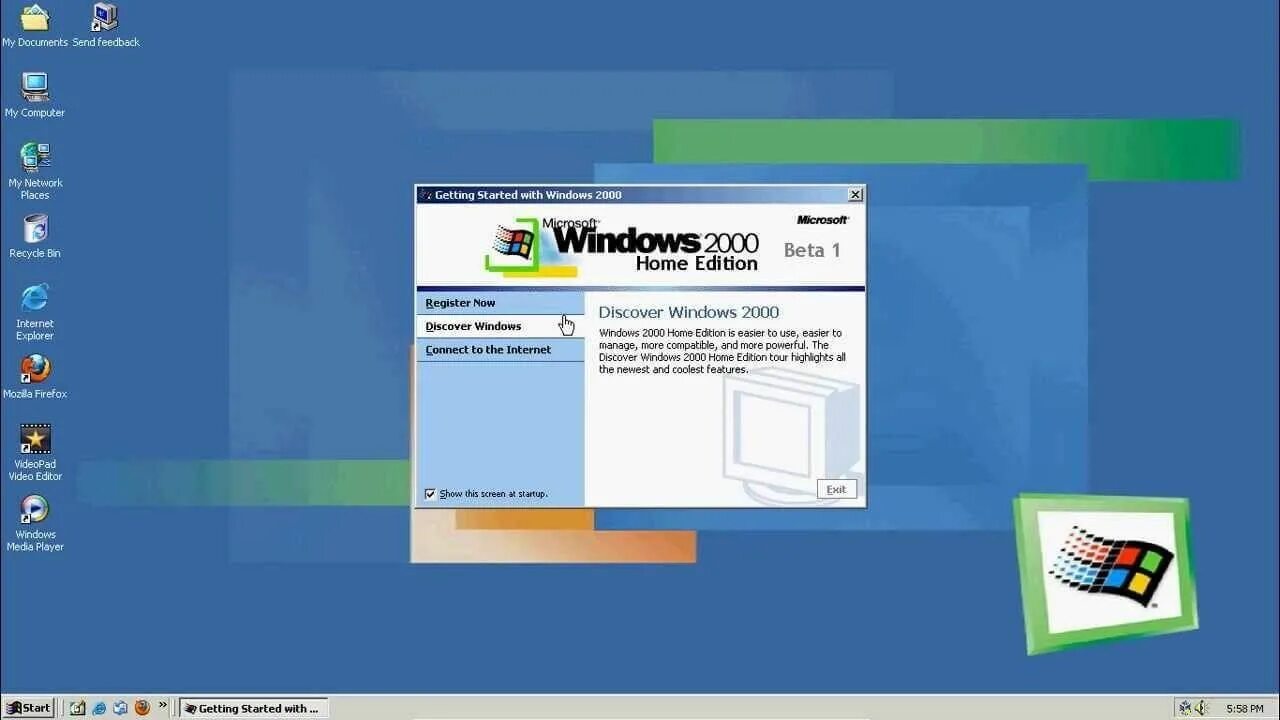 Как установить виндовс 2000. Windows nt 2000. операционная система windows 2000 server. windows 2000 русская версия. виндовс2000 ос.