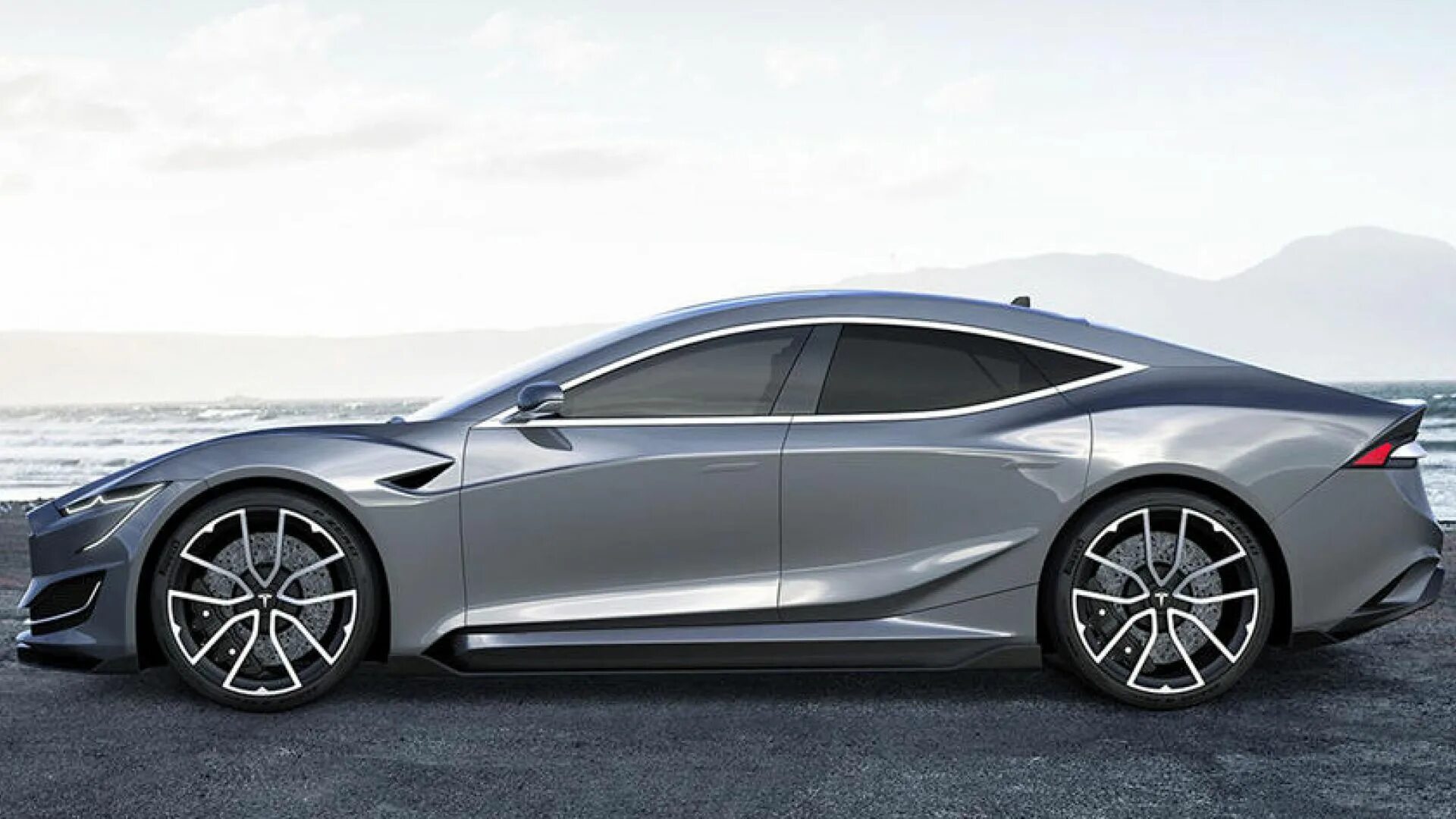 Вторая модель новый. Тесла model s 2021. Tesla model s 2021. Tesla 2022. Тесла model s 2022.