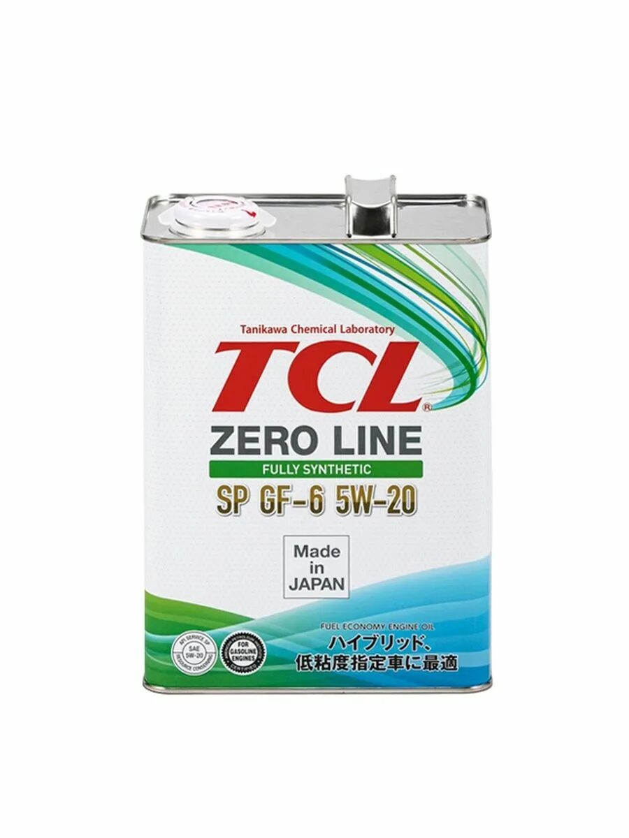 Tcl zero line 5w 30 sp. Масло моторное tcl zero line fully synth, fuel economy, sp, gf-6, 0w16, 4л. tcl zero line 5w30 sp gf-6. tcl zero line gf-6. масло tcl 5w30.