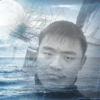 Женя ни