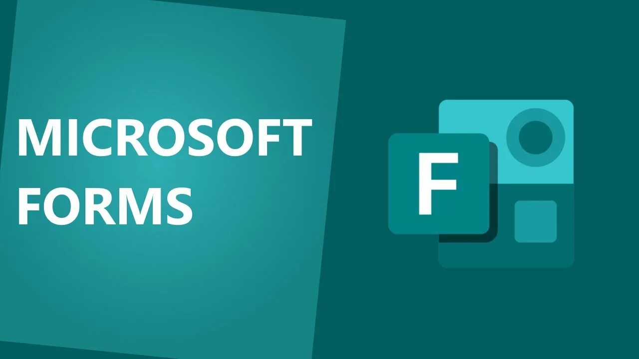 Download forms. MS forms. Майкрософт формы. Microsoft forms 2.0. Microsoft forms logo.