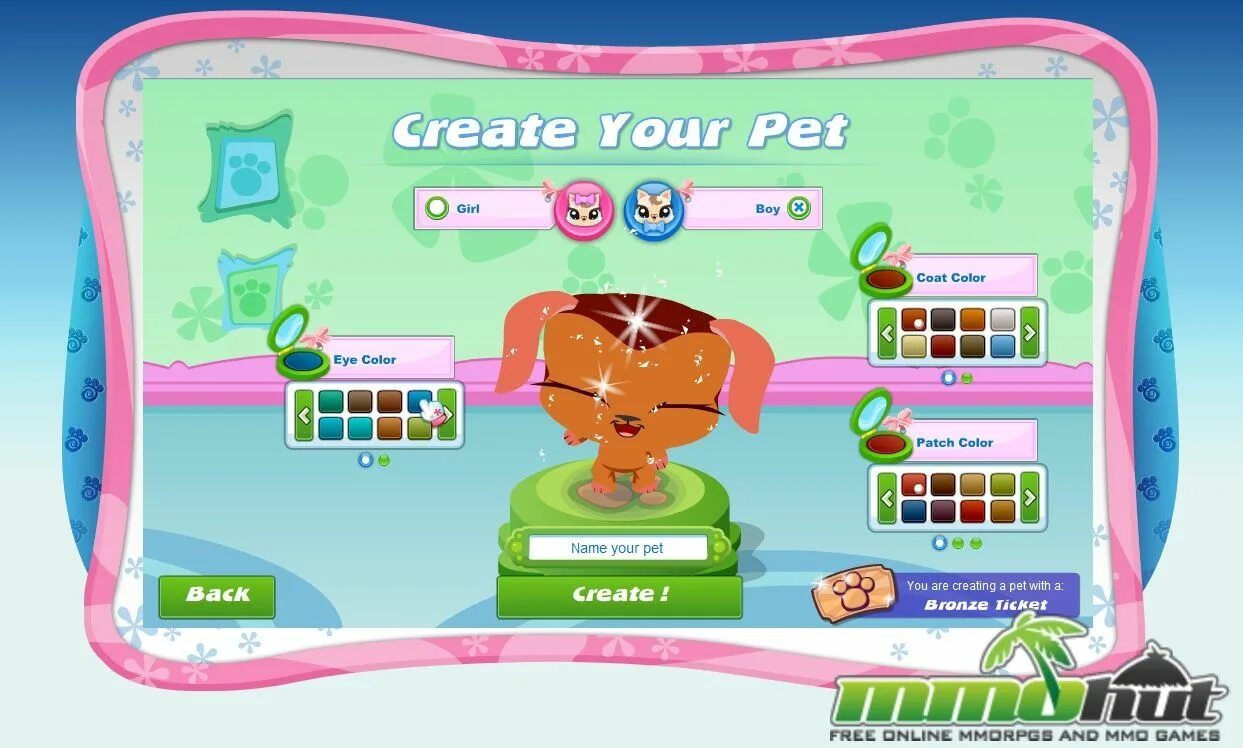 Littlest Pet shop 2008 игра. My Littlest Pet shop игра. Littlest Pet shop Computer game. LPSO screenshots. My pets игра ключ