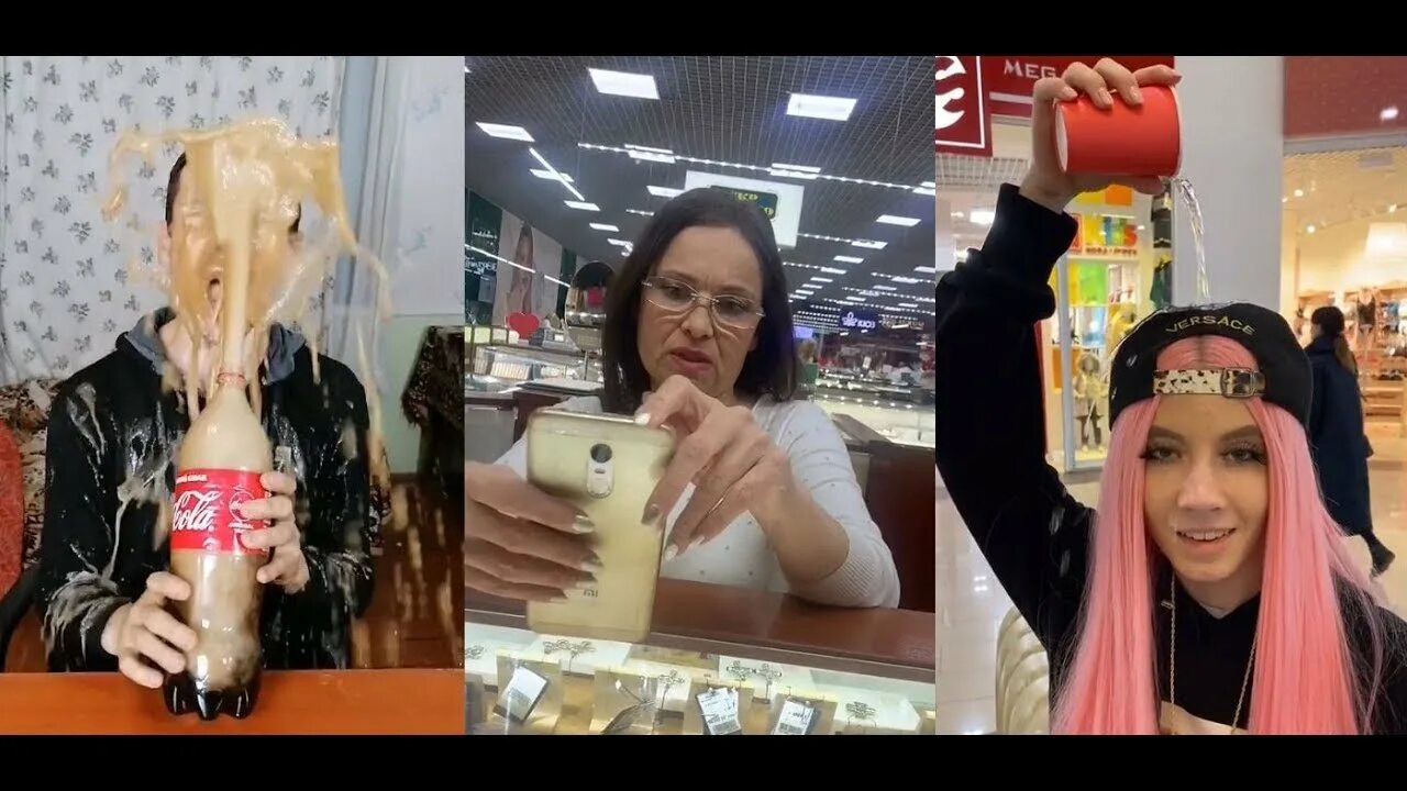 Придурки из тик. Придурки из тик. Лина робер тик ток. Я тик токер. Придурки из тик.