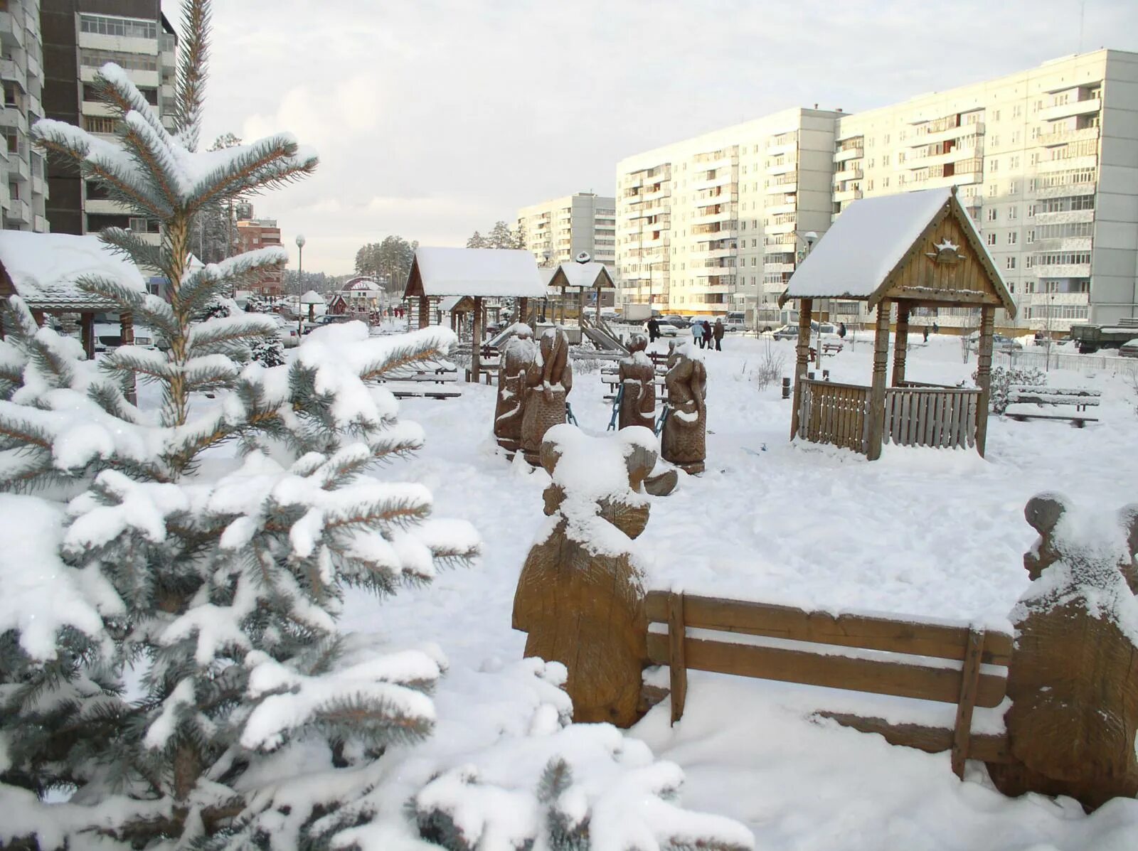димитровград центр города. димитровград ульяновская область. снежинск кемеровская область. город снежинск челябинской области. памятник бажову в снежинске.