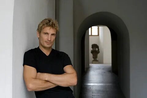 Актер чех