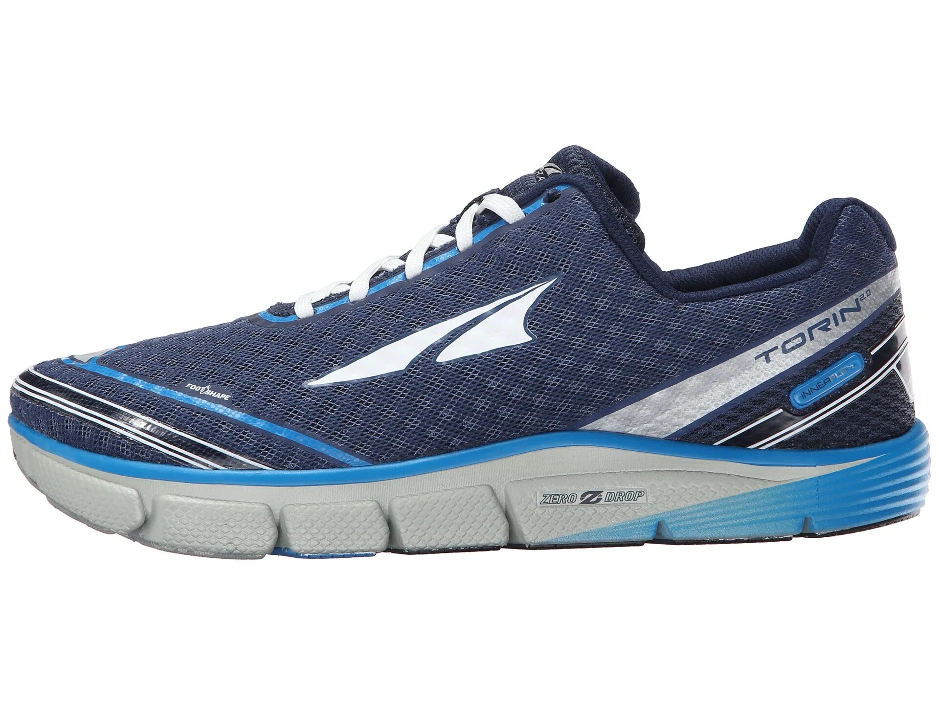 Кроссовки мужские altra. Кроссовки altra Mont Blanc. Кроссовки altra Mont Blanc белый. Altra кроссовки мужские. Кроссовки Clints Trl 2.0.