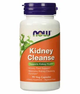 Cleanse