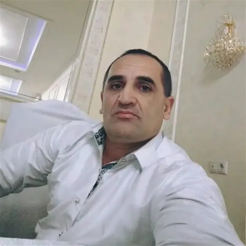 Григорян краснодар. Григорян краснодар