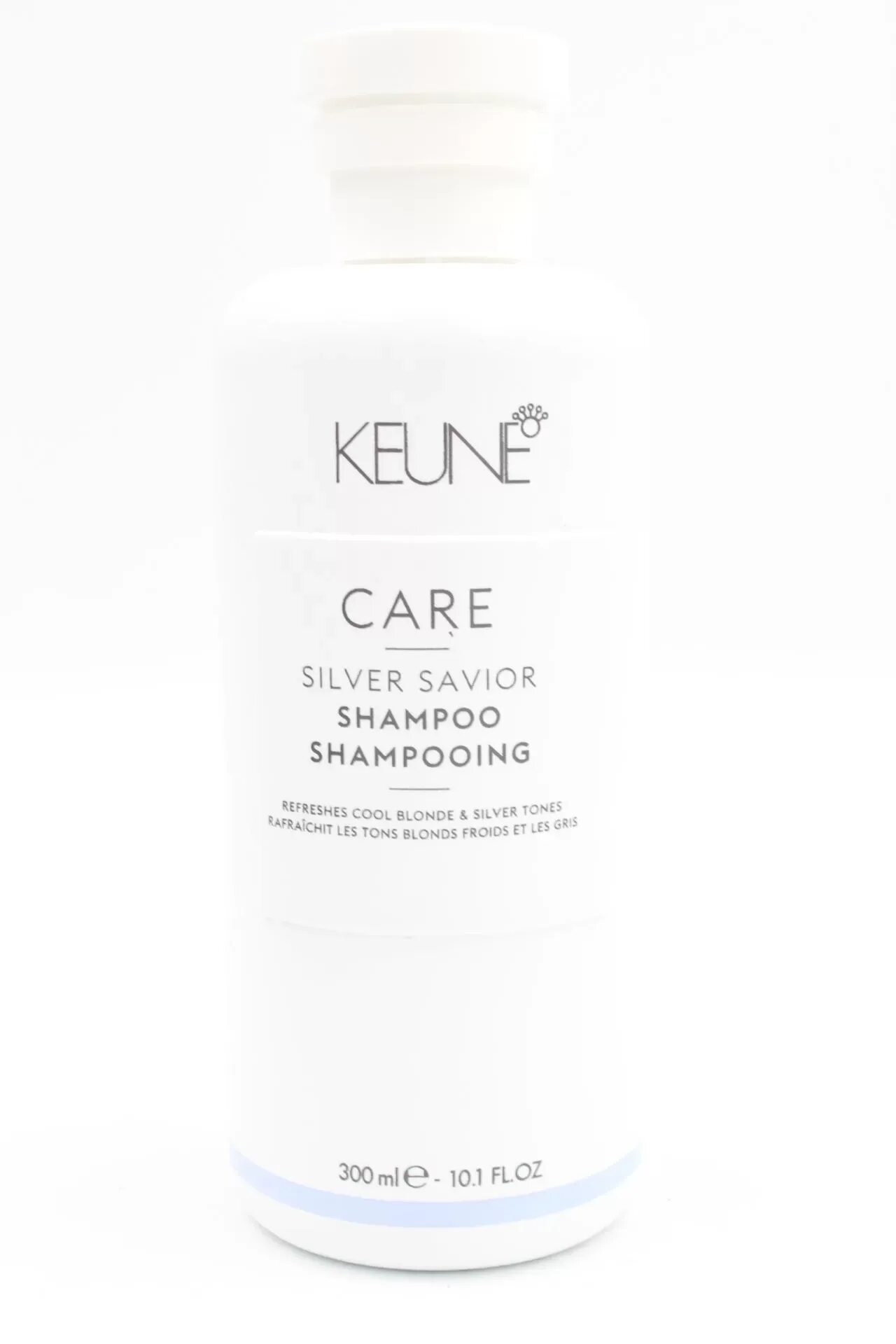 Keune шампунь для окрашенных. Shampoo keune care silver savior 300мл. кондиционер keune care silver savior 1000. keune keune care silver savior. шампунь keune silver 300 мл.