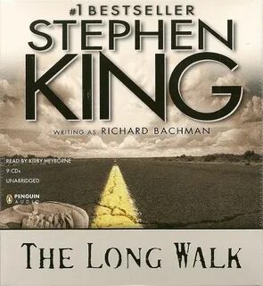 The longing king