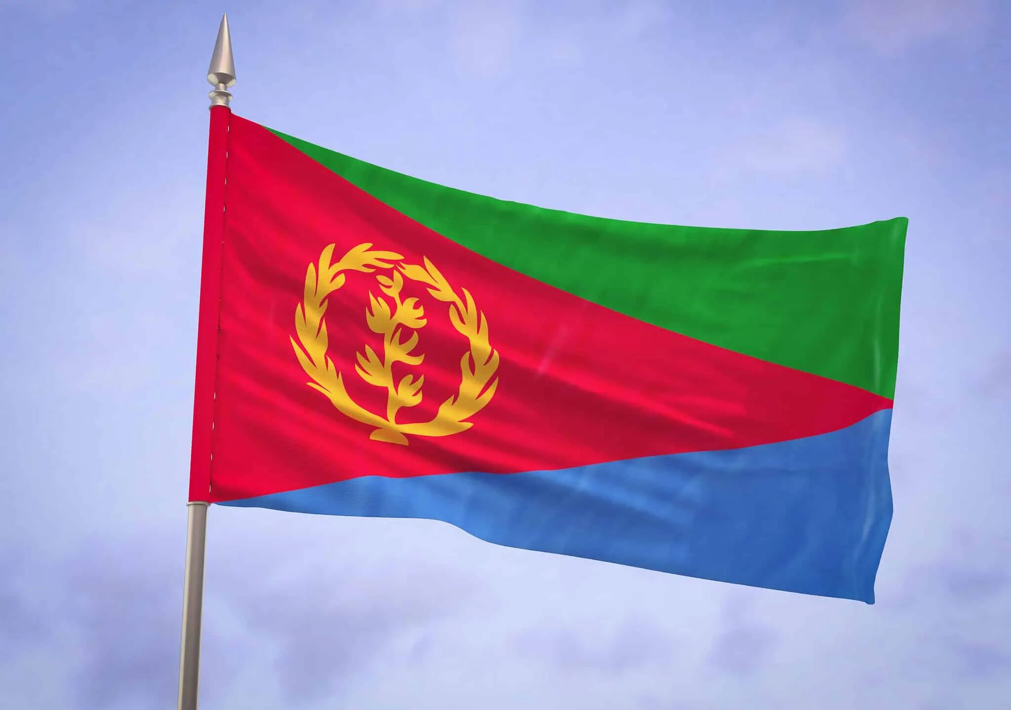 Эритрея флаг. Eritrea флаг. флаг эритреи фото. эритрея страна флаг. флаг пакистана.