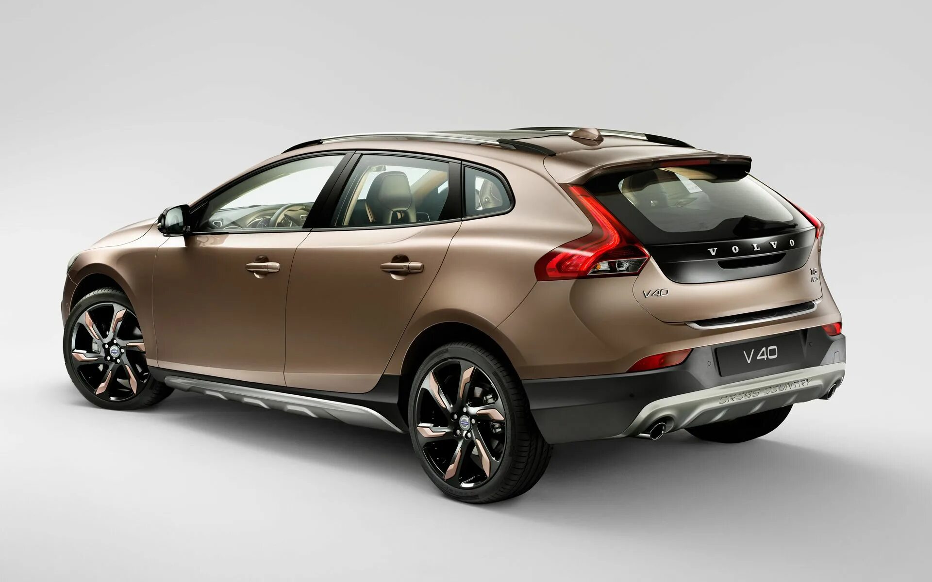 Вольво кросс кантри авито. Вольво v40 cross country 2013. Вольво кросс кантри авито. Вольво кросс кантри авито. Вольво кросс кантри авито.