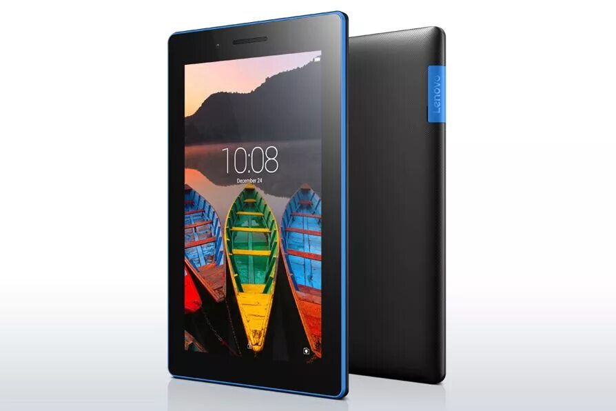 Планшет lenovo tab plus. Lenovo Tab 3 7 Essential. Lenovo tb3-710i. Lenovo Tab 3 710i. Планшет леново Tab 7.