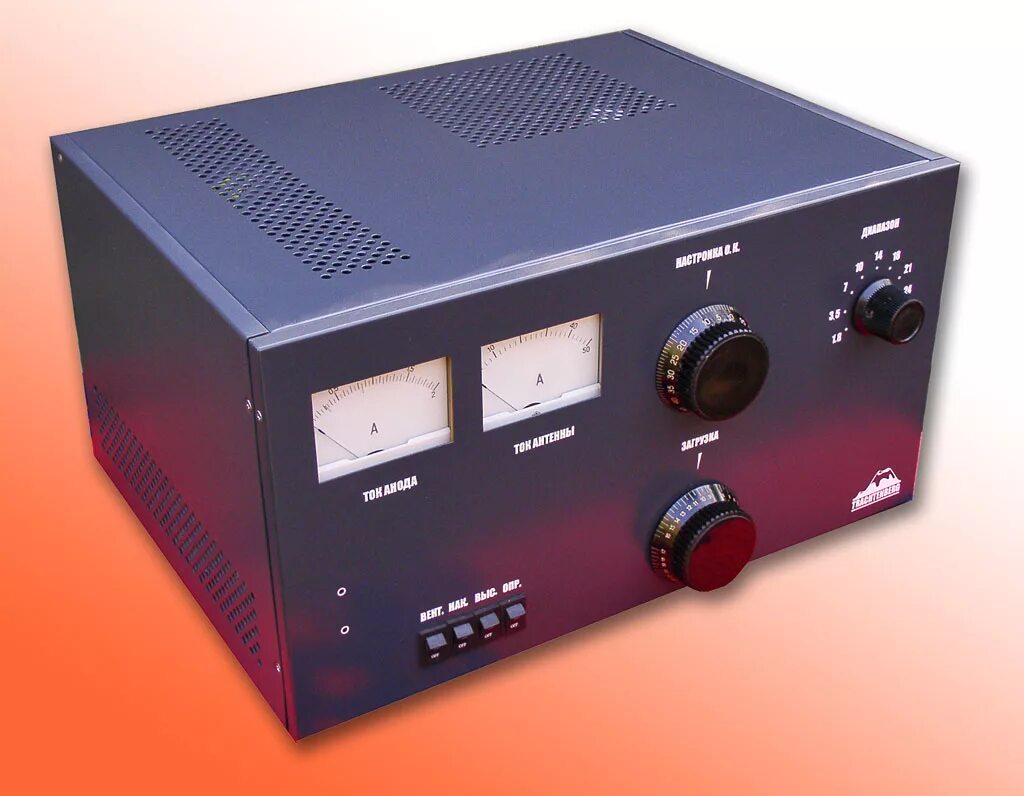 Усилитель на 3 ги7б. Усилитель npa 500s. Усилитель гу 74б гончаренко. Усилитель sakevich sk500. T-6650 itc усилитель.