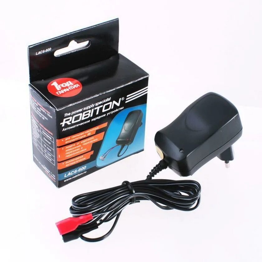 Robiton pro. Зарядное устройство robiton robiton lac6-1000 1000ma. зарядное устройство робитон для аккумуляторных батареек. робитон зарядка для авто акб. lac6-600, устройство зарядное для свинцовых аккумуляторов 6в, 600ма.