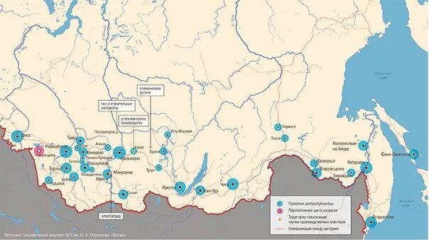 Города миллионеры дальнего востока. Крупнейший город дальнего востока. Крупные города дальнего востока. Крупные города сибири список. Крупнейшие города дальнего востока.