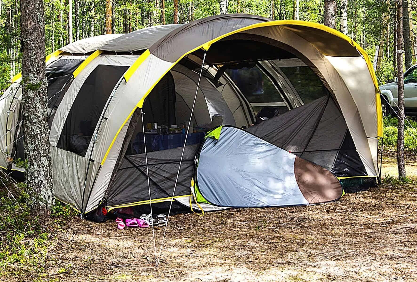 Mir camping палатка. Палатка mir Camping 1600w-6. Палатка Арктика 154 6 person Tent. Палатка mir Camping 2022 защитный тент. Палатка миркэмпинг2023.