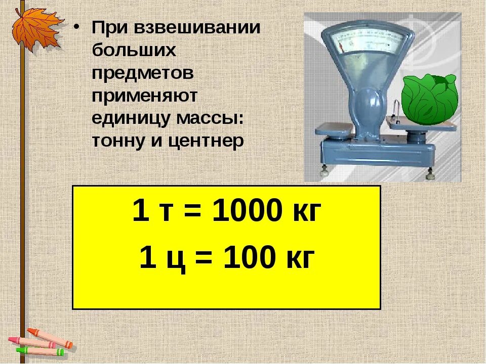 Тема измерение массы. Единицы измерения массы тонна центнер. Единицы измерения массы грамм. Единица массы килограмм. Масса единицы массы.