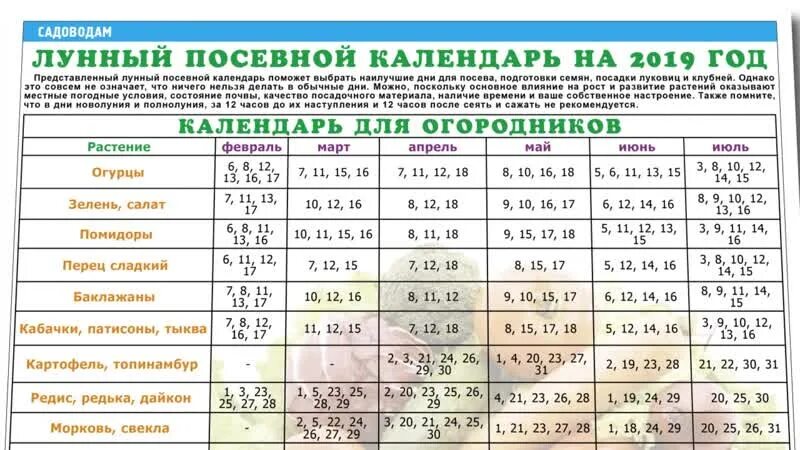 Лунный посевной календарь. Посевной календарь садовода и огородника. Лунный посевной календарь 2019. Газета лунный посевной календарь. Лунный календарь посадок на 2024 г