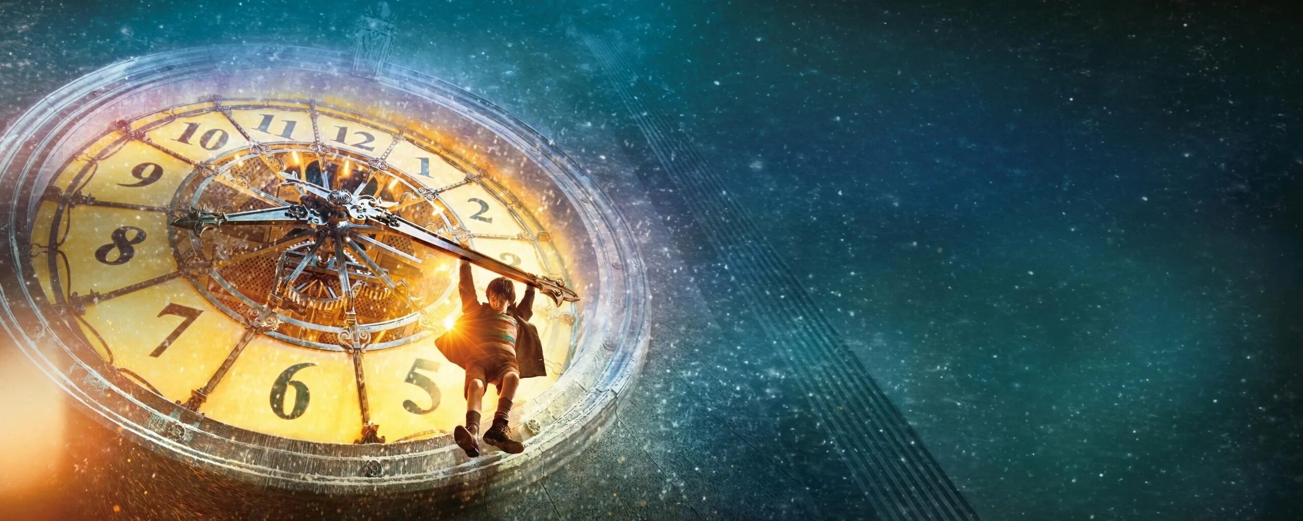 Путешествие во времени рисунок. Путешествие во времени словом. Путешествие во времени фон. Путешествие во времени словом. День путешествия во времени.