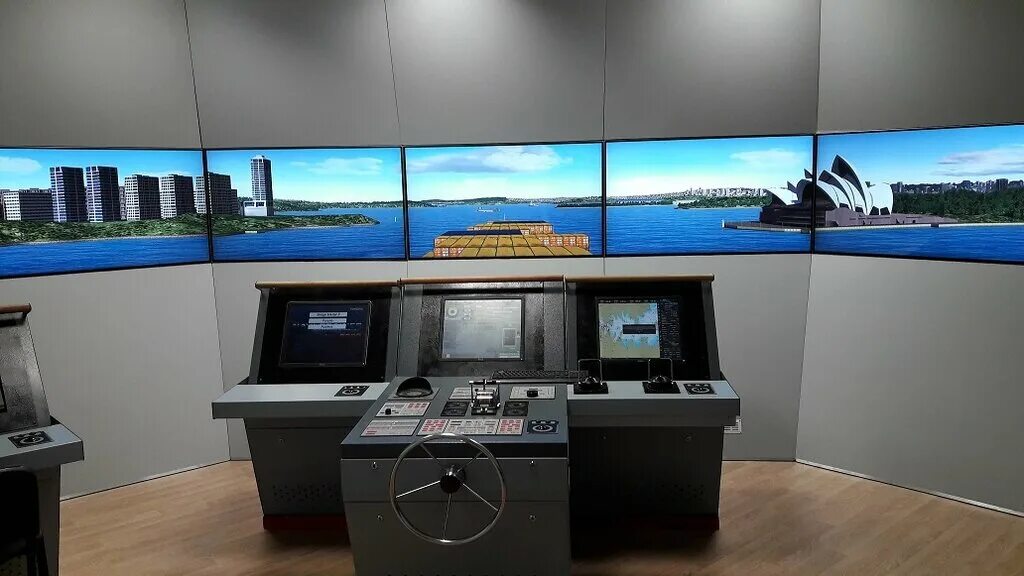 Коннессанс учебный центр пушкин. Обучающие центры петербурга. Учебный 5. Обучающие центры петербурга. Бонч-бруевича.