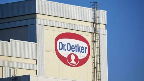 Dr other