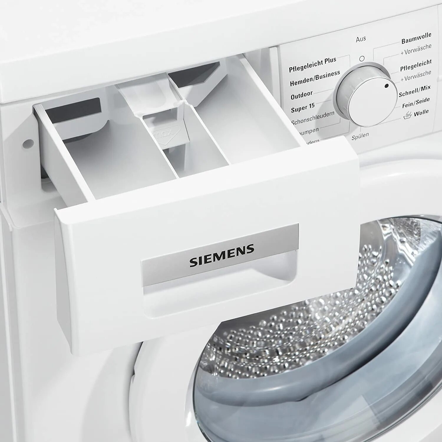 Стиральная машина siemens москва. Siemens ISENSORIC iq300. Siemens VARIOPERFECT iq300. Сименс 300 стиральная машина. Стиральная машинка Сименс IQ 300.