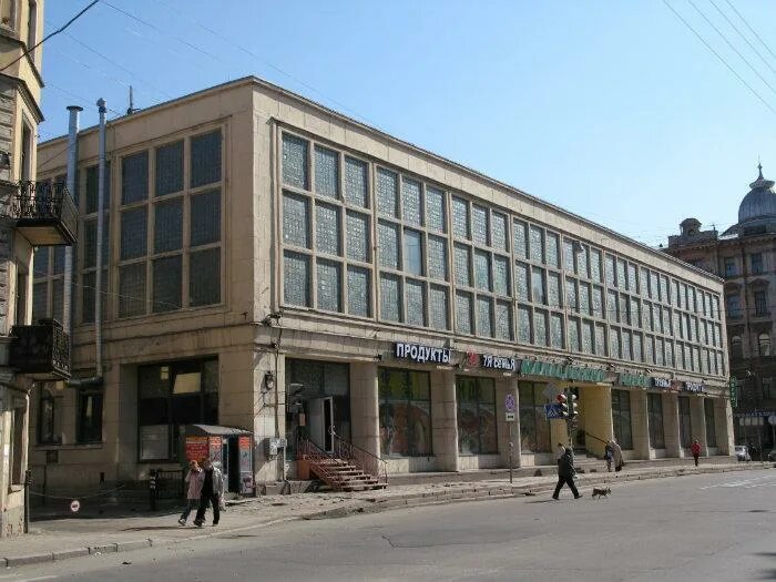 Мальцевский рынок санкт-петербург улица некрасова 52. Питер некрасовский рынок. Некрасовский рынок санкт петербург. Некрасовский рынок санкт петербург. Брянцевский рынок спб.