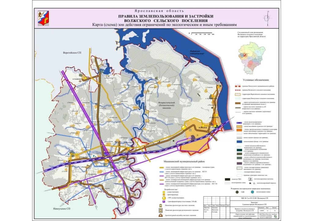 план развития марьино. план застройки марьино. функциональное зонирование территории. транспортное зонирование. генеральный план застройки калининграда до 2035 года.
