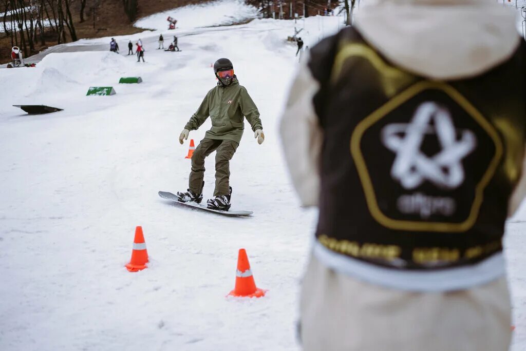 Allpro крылатское. алпро академия. алпро академия крылатское. лата трек сноупарк. приехал в allpro academy.