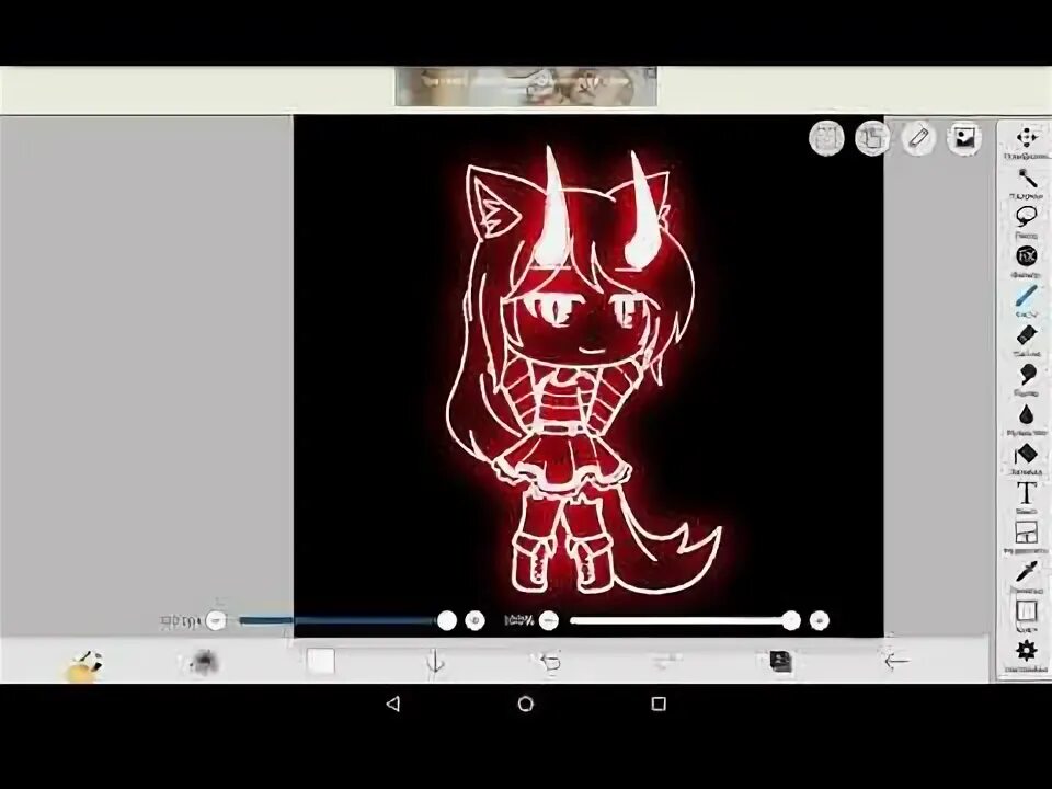 Рисунки приложений. Приложение для вырезания объектов. Приложение ibispaint. Выделение в паинт по контуру. Как вставить картинку в ibispaint.