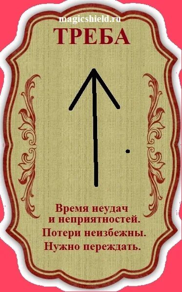 Руна тейваз у славян. Треба это. Славянские руны треба. Рунические знаки и символы. Древнеславянские руны и их значение и толкования.