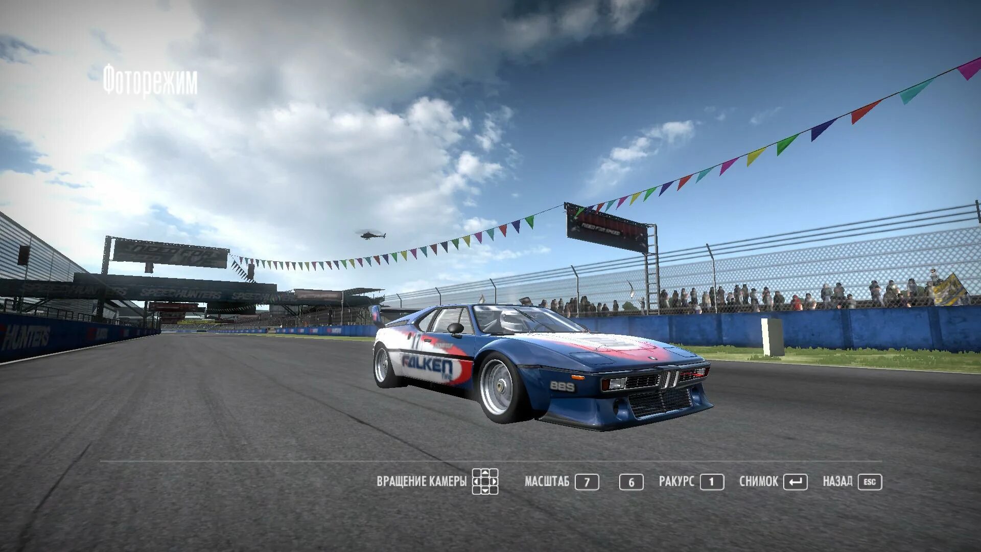 Nfs shift механики. Nfs shift 9.12.1. nfs shift ferrari exotic dlc. need for speed shift ferrari racing pack. nfs shift 2 xbox 360 обложка.