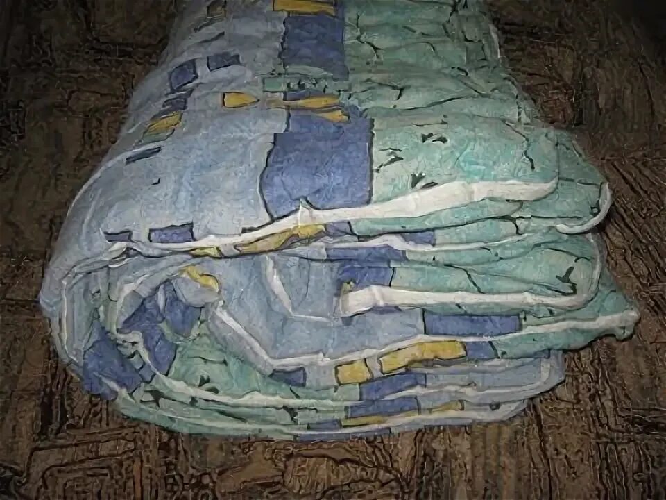 Можно стирать синтепоновые одеяла. Одеяло синтепоновое. Можно стирать синтепоновые одеяла. Можно стирать синтепоновые одеяла. Костюм одеяло с подушкой.