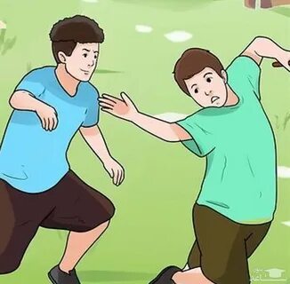 Play into
