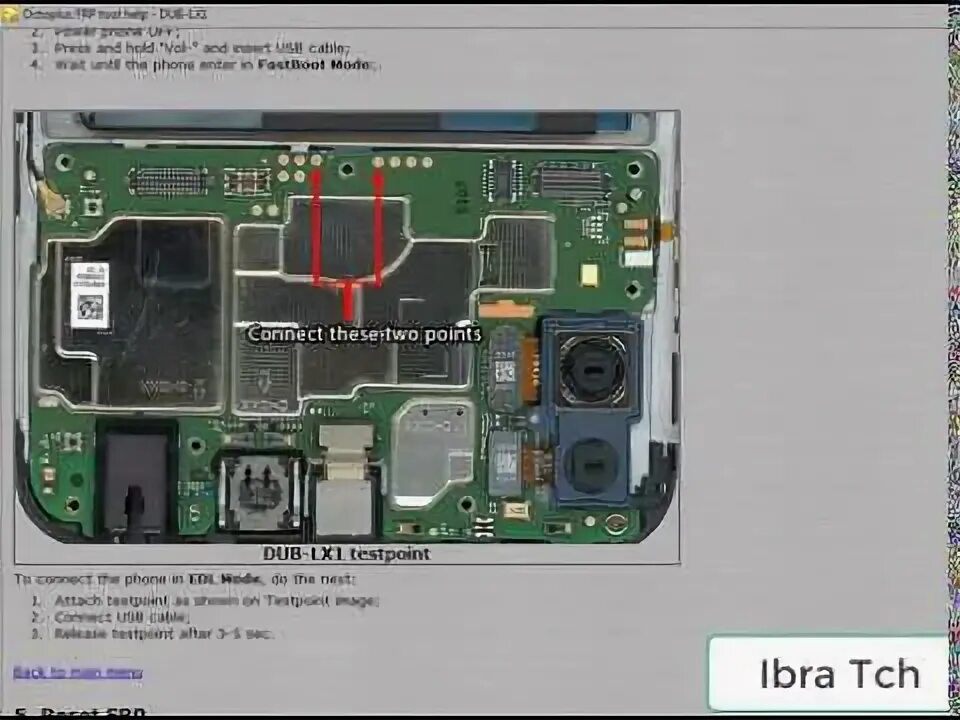 Wdy lx1. Dub lx1 test point. материнская плата huawei y7 2019 dub-lx1 hl3dubm. dub lx1 huawei testpoint. huawei y8p testpoint.