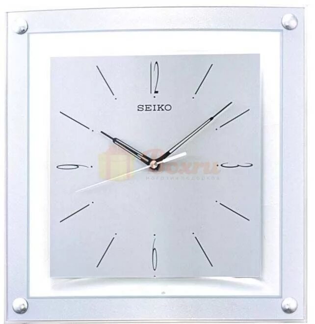 Настенные часы Seiko qxa330sn. Настенные часы Seiko qxa531sn. Настенные часы Seiko qxa703sn. Часы настенные кварцевые Seiko qxa476a. Купить серые часы