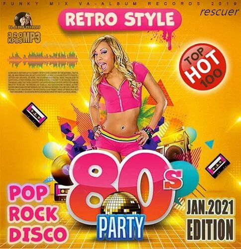 Сборник вечеринка. Вечеринка ретро сборник. retro hits 80s. диско жанр музыки.