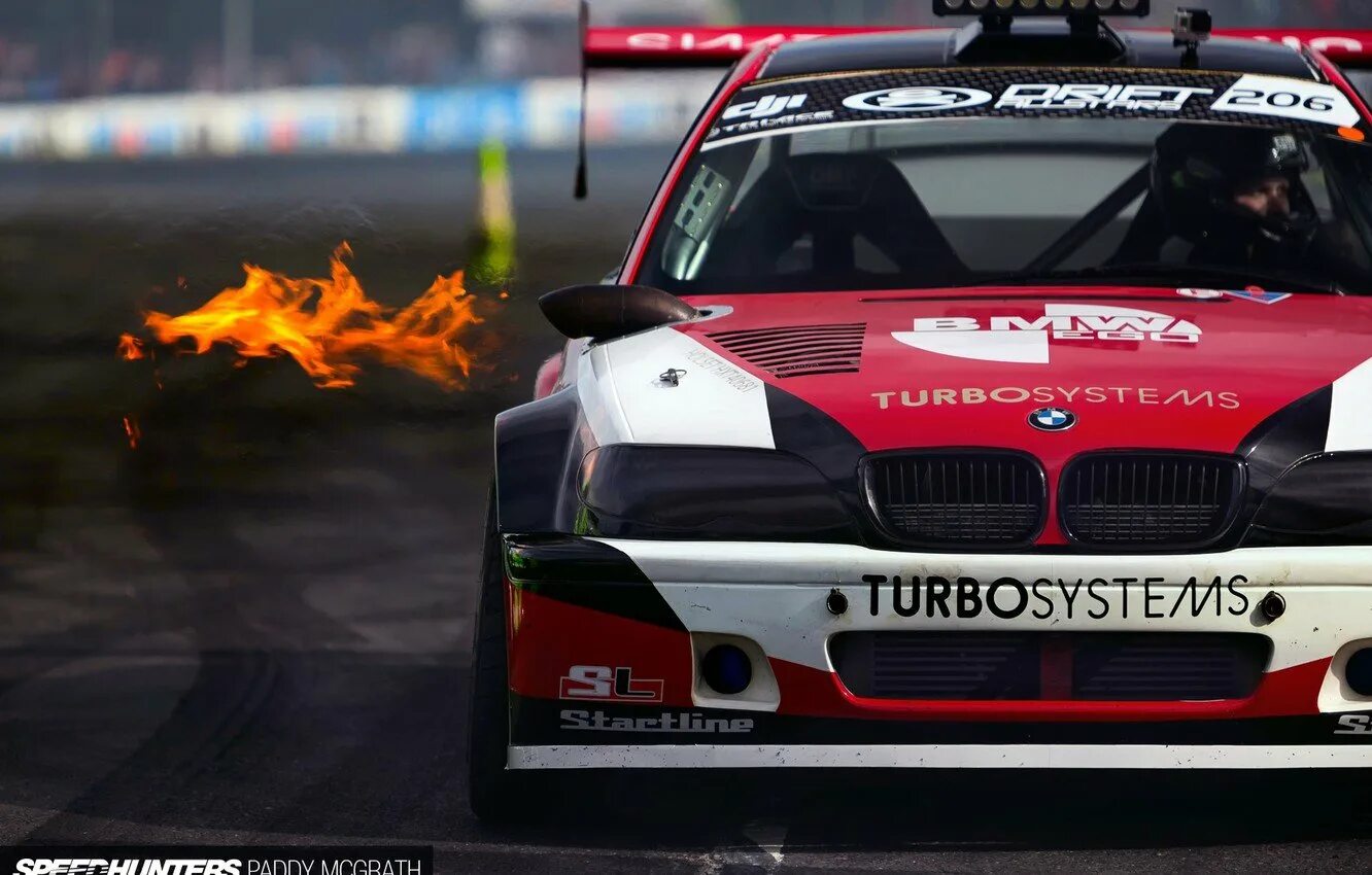 BMW Sport Drift. Дрифтовые БМВ. БМВ f90 ралли дрифт. Спортивная BMW дрифт.