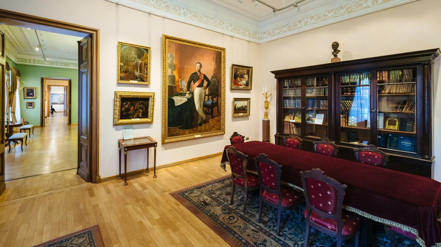 ярославль дом губернатора музей. ярославский художественный музей губернаторский дом. губернаторский художественный музей ярославль. ярославский художественный музей ярославль. ярославский художественный музей ярославль внутри.