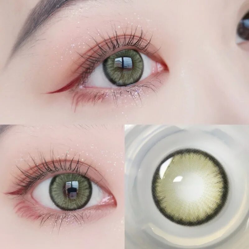 Линзы быстро. Mirage green линзы. mirage blue линзы. soft contact lenses mirage blue. коричневые линзы.