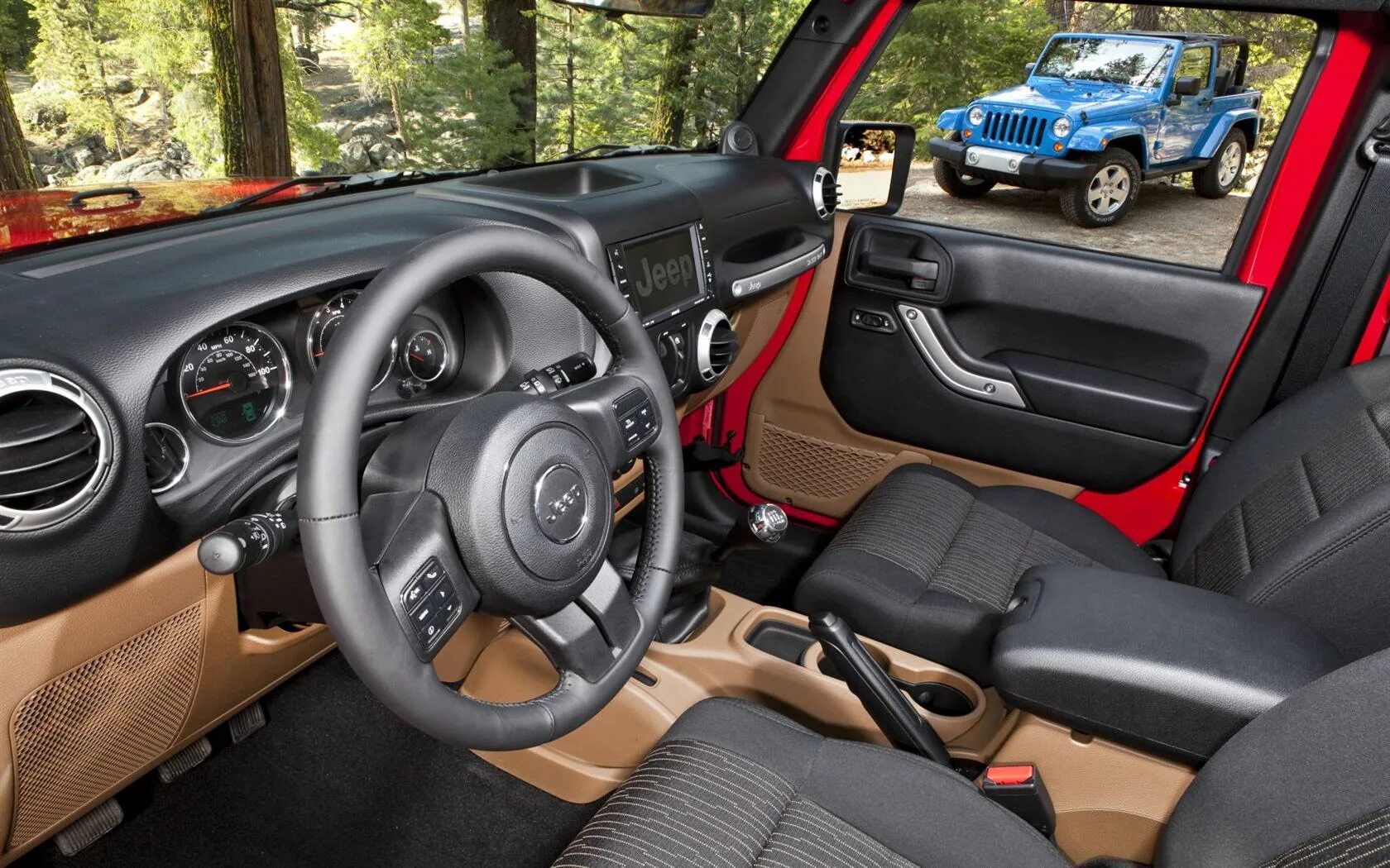 Салон рубикона. Салон рубикона. Jeep wrangler 2020 салон. Jeep wrangler 2021 салон. Jeep wrangler rubicon 2022 салон.