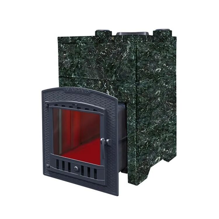 Печь авангард 30 зк. Печь авангард 30 зк. Авангард печь для бани 24 зк м. Облицовка для печи авангард 24. Гефест авангард печь.