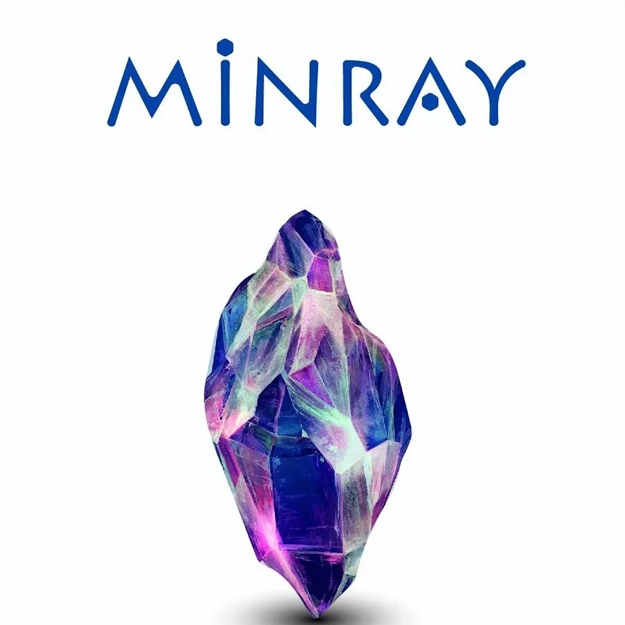 Www.MINRAY,Store. Камни стор