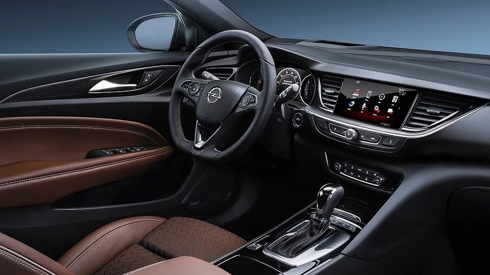 Инсигния салон. Opel insignia 2025 салон. опель инсигния 2017. новый опель инсигния 2017. опель инсигния 2019 салон.