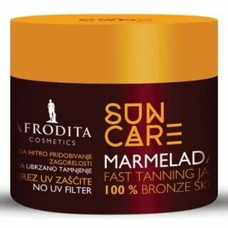 Sun buy